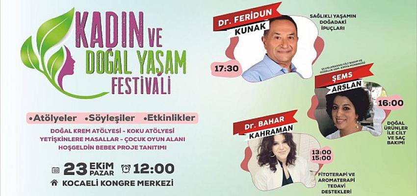 kadin-ve-dogal-yasam-festivali-basliyor.jpg