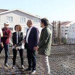 kapali-pazar-yeri-mudanyaya-yakisacak.jpg