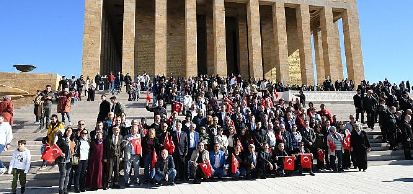 karabaglar-muhtarlari-anitkabir-ve-kocatepede.jpg