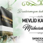 karaman-belediye-baskani-savas-kalayci-mevlit-kandilini-mesaji-yayinladi.jpg