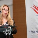 karsiyaka-belediyesinden-parkinson-sempozyumu.jpg