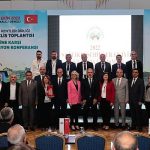 karsiyaka-belediyesine-sosyal-sorumluluk-odulu.jpg