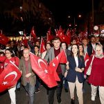 karsiyakayi-bayram-coskusu-sardi.jpg