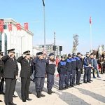 kartepede-29-ekim-coskusu.jpg