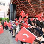 kartepede-99-yil-coskusu-basladi.jpg