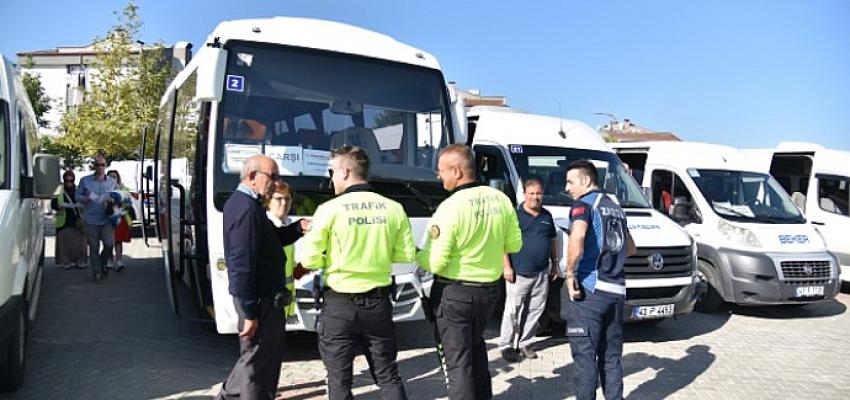 kartepede-ogrenci-servisleri-guvenli.jpg
