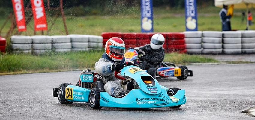 karting-6-ayakta-buyuk-cekisme.jpg