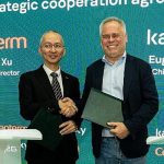 kaspersky-ve-centerm-uc-noktalarda-siber-bagisikligi-guclendirmek-icin-mutabakat-imzaladi.jpg