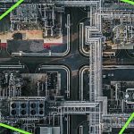 kaspersky-yeni-kaspersky-iot-secure-gateway-1000-ile-iot-korumasi-icin-cyber-immune-teklifini-zenginlestiriyor.jpg