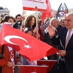 keciorende-gun-boyu-cumhuriyet-coskusu-yasandi.jpg