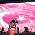 keciorende-konserli-cumhuriyet-coskusu.jpg