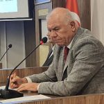 kemalpasa-belediyesi-2023-yili-butcesi-onaylandi.jpg