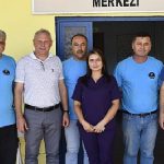 kemer-belediye-baskani-topaloglu-kemer-belediyesi-olarak-sokak-hayvanlarina-destek-olmaya-devam-edecegiz.jpg