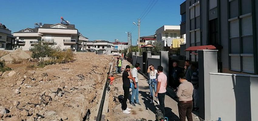 kemer-belediyesi-ve-asattan-ortak-calisma.jpg
