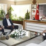 kemer-ptt-muduru-aydoreden-baskan-vekili-yilmaza-ziyaret.jpg