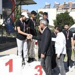 kemerde-bocce-heyecani-sona-erdi.jpg