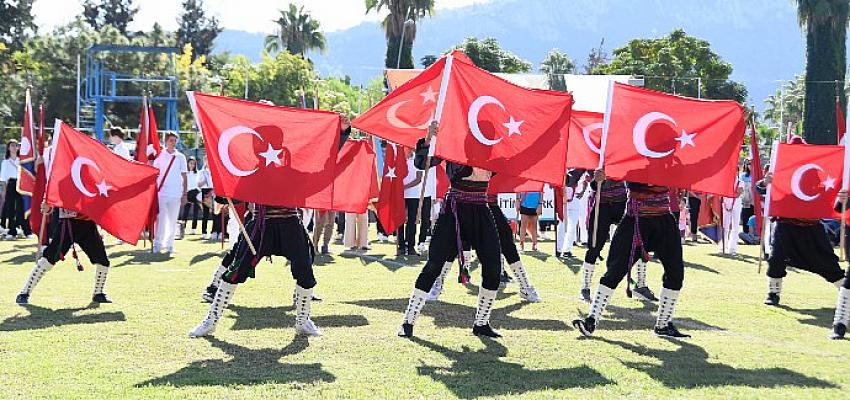 kemerde-cumhuriyet-bayrami-coskusu.jpg