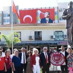 kemerde-cumhuriyet-coskusu-torenle-basladi.jpg