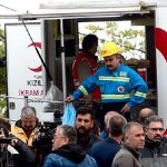 kizilay-amasra-maden-ocagindaki-yardim-calismalarini-surduruyor.jpg