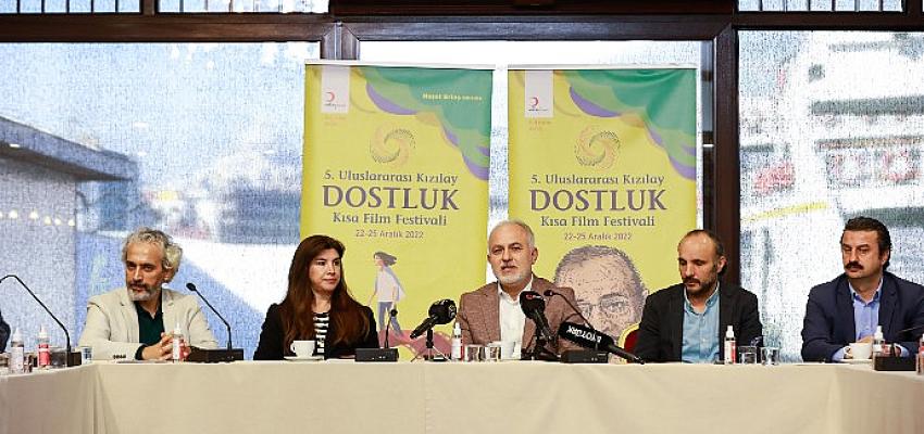 kizilay-uluslararasi-dostluk-kisa-film-festivalinin-programi-aciklandi.jpg