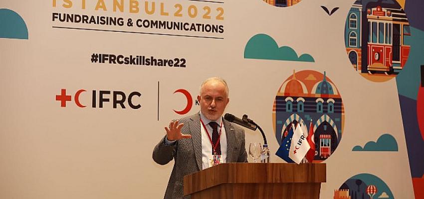kizilay-ve-kizilhac-iletisimcileri-istanbulda-bulustu.jpg