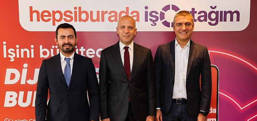 kobileri-buyuten-hepsiburada-is-ortagim-akbank-is-birligiyle-yola-cikiyor.jpg