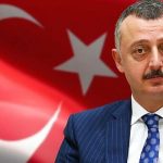kocaeli-buyuksehir-belediye-baskani-doc-dr-tahir-buyukakin-muhtarlarimiz-devletimizin-en-temel-tasidir.jpg