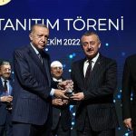 kocaeli-buyuksehir-en-cok-staj-yapma-imkani-saglayan-belediye-oldu.jpg