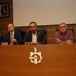 kocaeli-buyuksehir-promosyon-ihalesi-iptal-edildi.jpg
