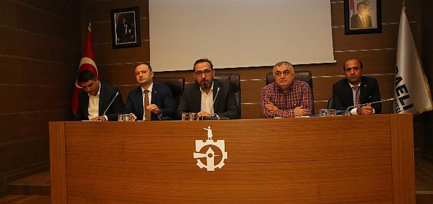 kocaeli-buyuksehir-promosyon-ihalesi-iptal-edildi.jpg