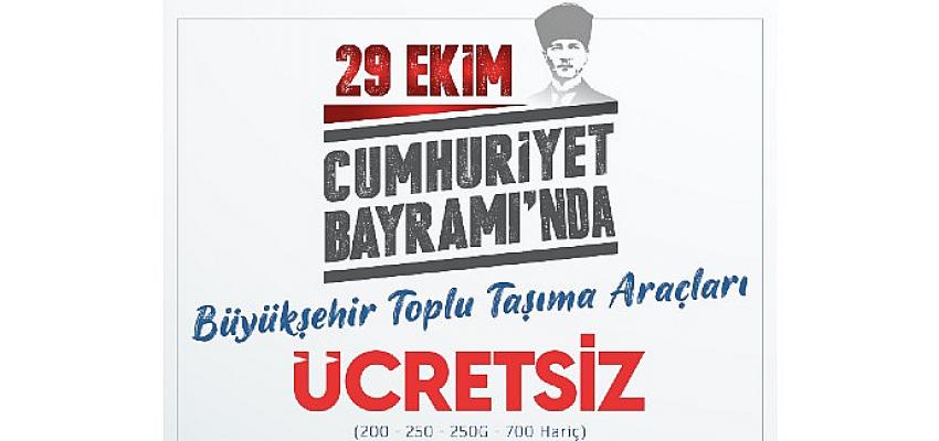 kocaeli-buyuksehirden-29-ekimde-ucretsiz-ulasim.jpg