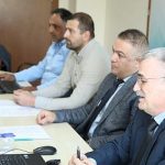 kocaeli-gurultu-eylem-plani-guncellenecek.jpg