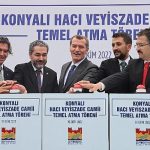 konyali-haci-veyiszade-camiinin-temeli-atildi.jpg