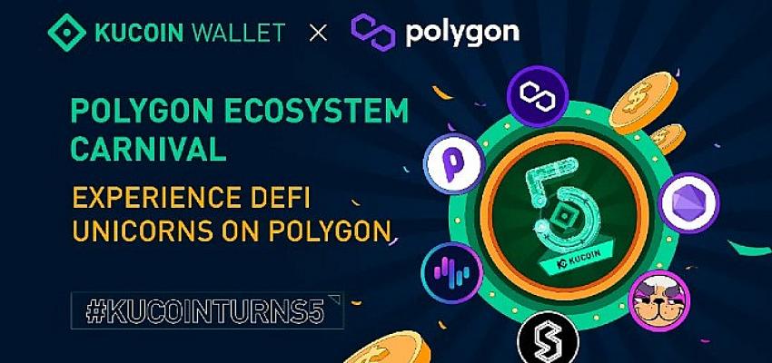 kucoin-wallet-polygon-matic-ile-is-birligi-gerceklestirdi.jpg