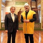 kultur-ve-turizm-bakan-yardimcisi-demircan-galata-mevlevihanesinde-atolyeleri-ziyaret-etti.jpg