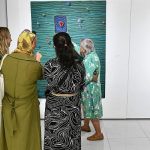kulturel-aktarimlar-sergisi-yenisehirde-acildi.jpg