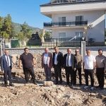 kuzdere-hak-ettigi-hizmeti-aliyor.jpg