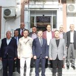 kuzey-makedonya-cumhuriyetinden-saray-belediyesine-ziyaret.jpg