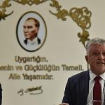 luleburgaz-belediye-baskani-dr-murat-gerenli-yargi-dagitti.jpg
