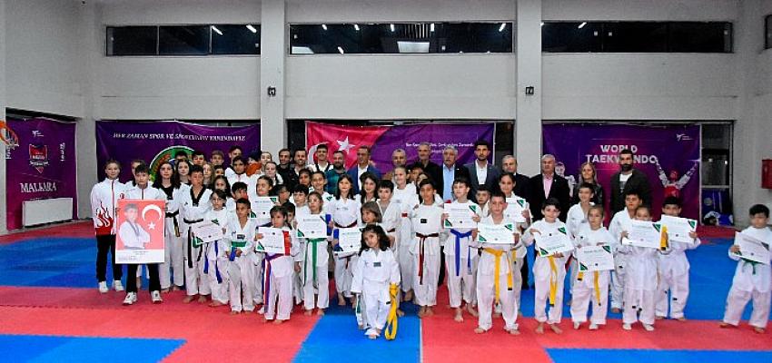 malkara-taekwondo-spor-kulubunun-2022-yili-3-donem-kusak-sinavi-gerceklestirildi.jpg