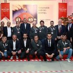 mapfre-sigorta-is-ortaklariyla-bulusmaya-devam-ediyor.jpg