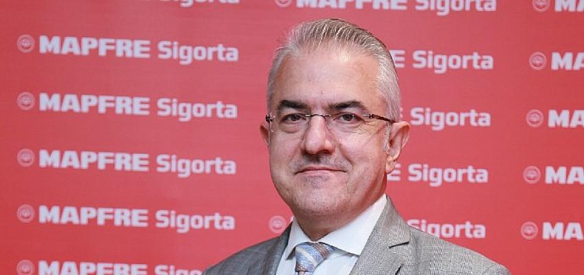 mapfre-sigortada-ust-duzey-atama.jpg