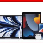 mediamarktta-apple-gunleri-basladi.jpg
