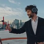 mediamarkttan-yeni-iletisim-kampanyasi-mediamarktla-tam-zamani.jpg