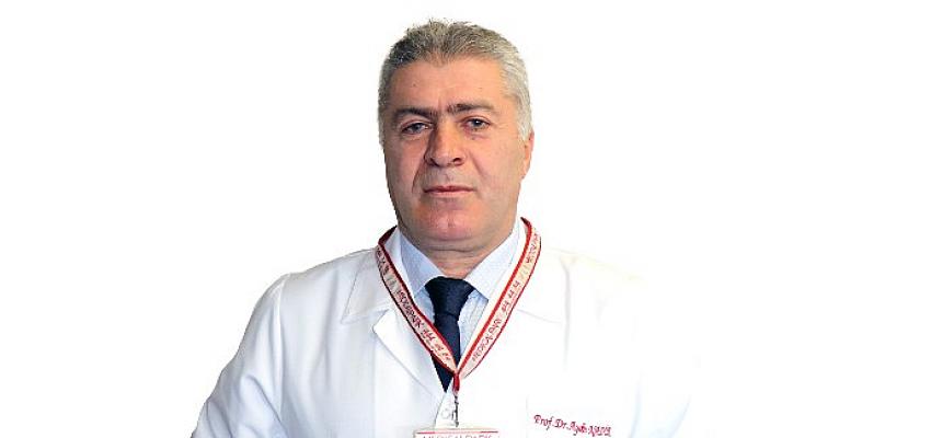 merdiven-cikarken-solugunuz-kesiliyorsa-sebebi-sigara-olabilir.jpg