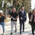 mevcut-agaclarin-tumunun-korundugu-alana-502-yeni-agac-daha-dikildi.jpg