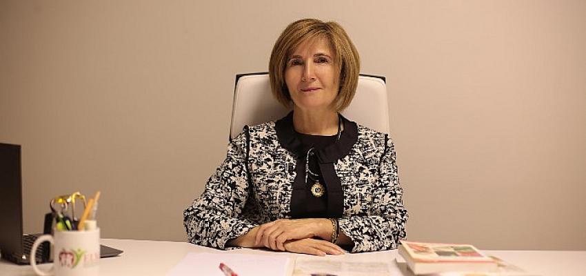 mevsim-gecislerinde-sik-gorulen-enfeksiyonlara-karsi-gida-guvenligi-ve-hijyen-kurallarina-dikkat-ederek-onleminizi-alin.jpg