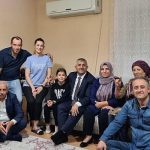 mhpden-anlamli-kampanya-bir-maniniz-yoksa-cay-icemeye-geliyoruz.jpg