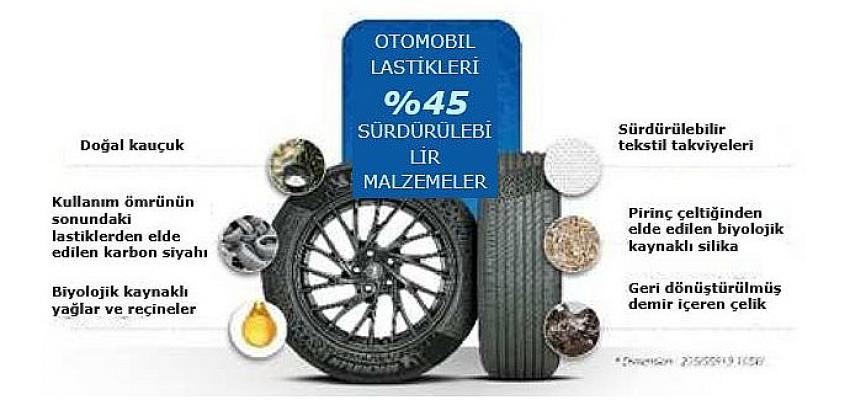 michelinden-surdurulebilir-malzeme-iceren-onayli-iki-yeni-lastik.jpg