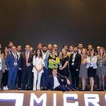 micro-focus-realize-2022de-dijital-donusumun-yeni-dinamikleri-aciklandi.jpg